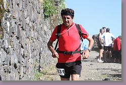 sALERS 28.05.11 04 286 * 640 x 427 * (120KB)